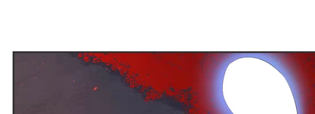 《月下有红绳》缘之所起 第193页