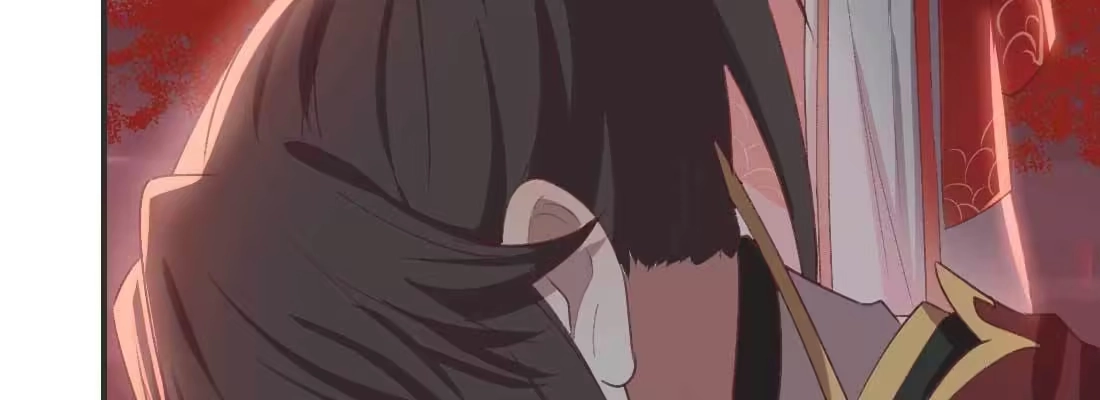 《月下有红绳》缘之所起 第102页