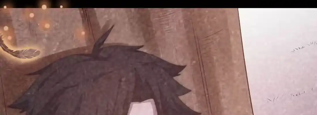 《月下有红绳》过往 第120页