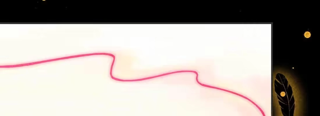 《月下有红绳》过往 第156页