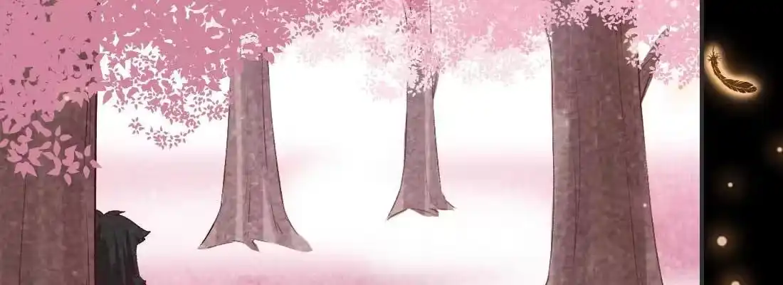 《月下有红绳》过往 第115页