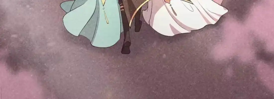 《月下有红绳》过往 第202页