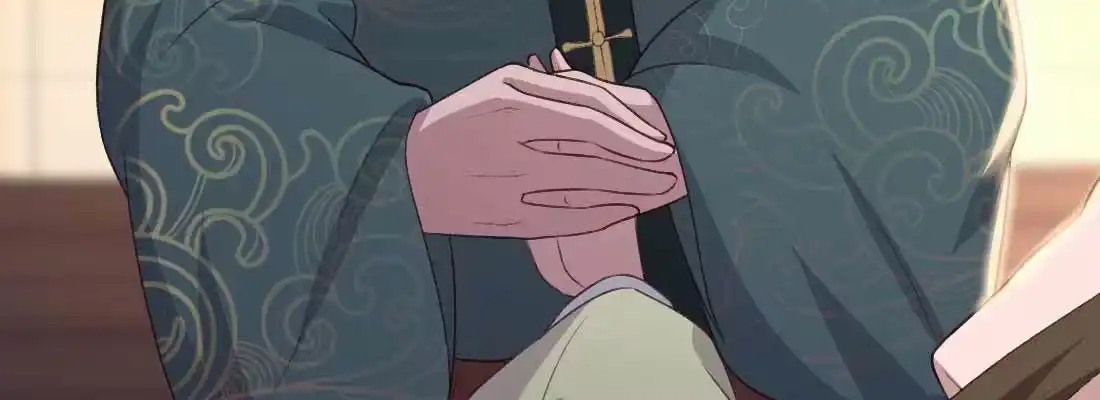 《月下有红绳》过往 第49页