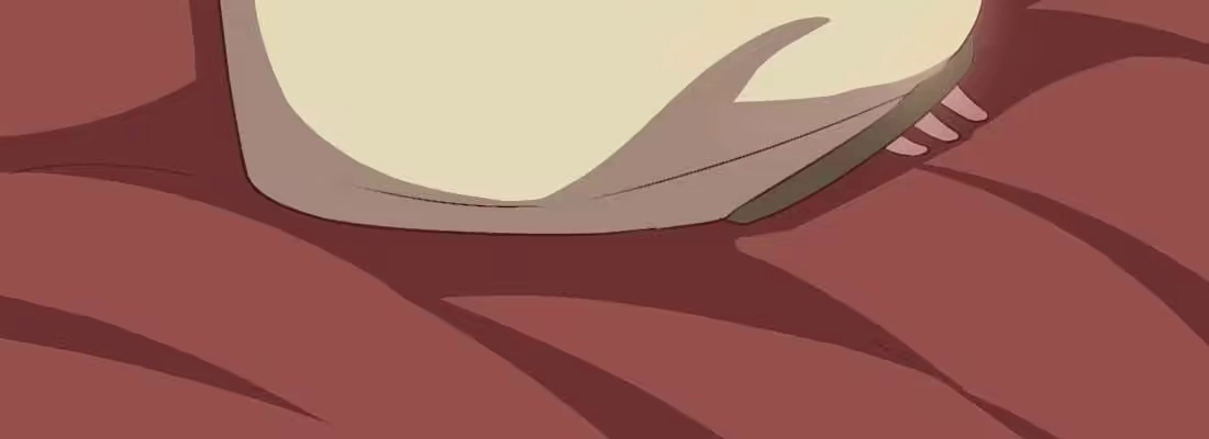 《月下有红绳》过往 第8页