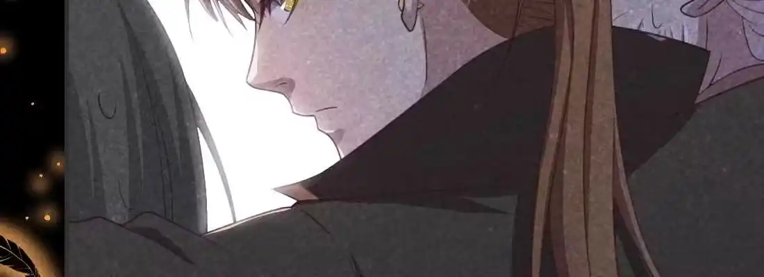 《月下有红绳》过往 第196页