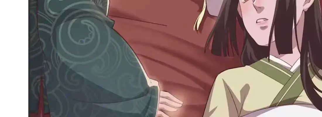 《月下有红绳》过往 第25页