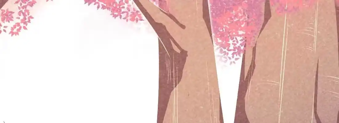 《月下有红绳》过往 第169页
