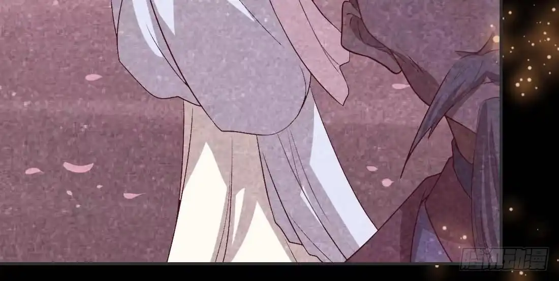 《月下有红绳》过往 第118页