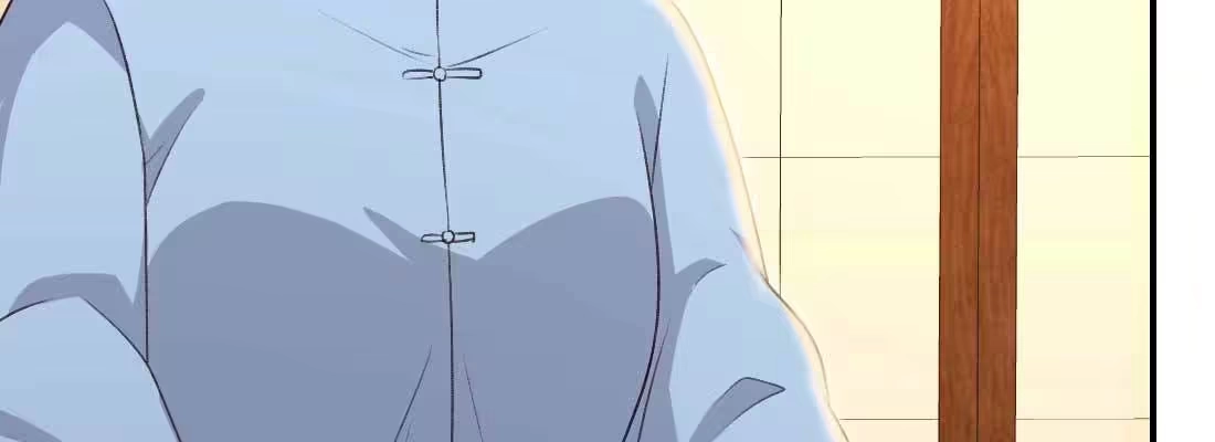 《月下有红绳》过往 第57页