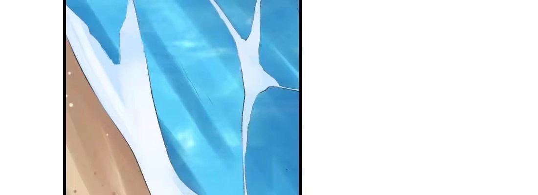 《月下有红绳》过往 第65页