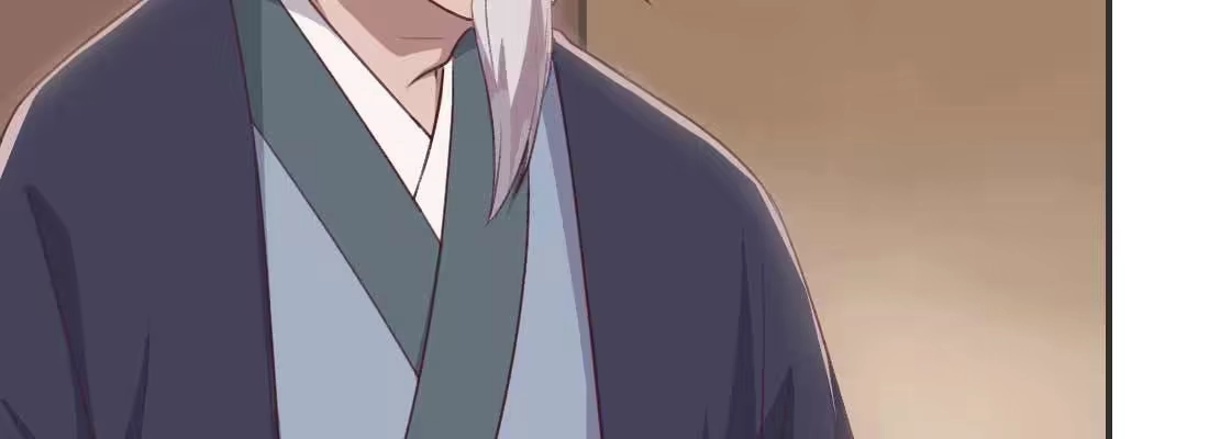 《月下有红绳》过往 第13页