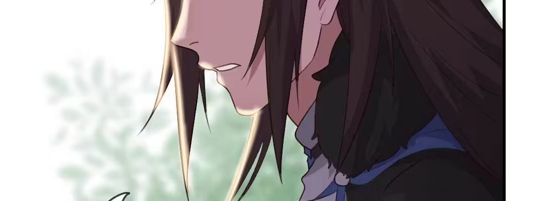 《月下有红绳》过往 第77页
