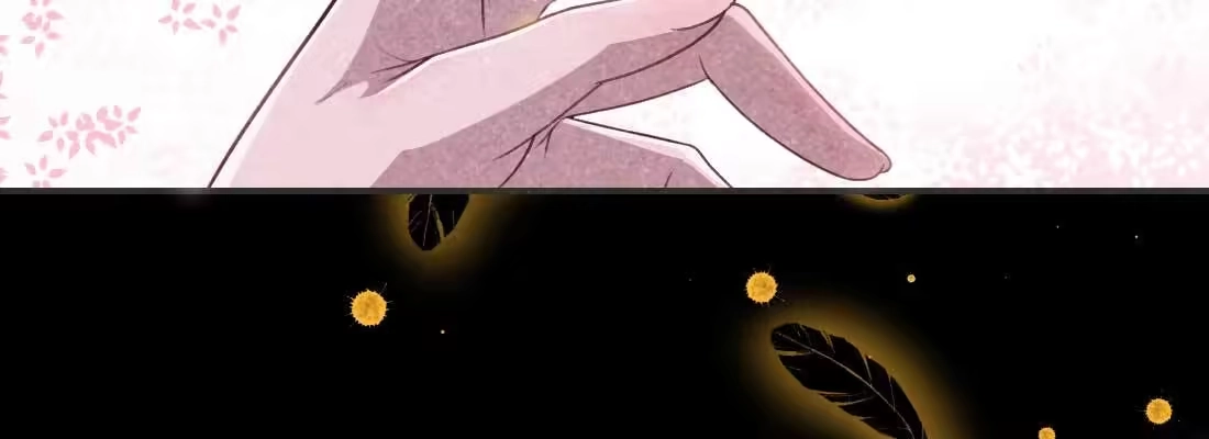 《月下有红绳》过往 第145页