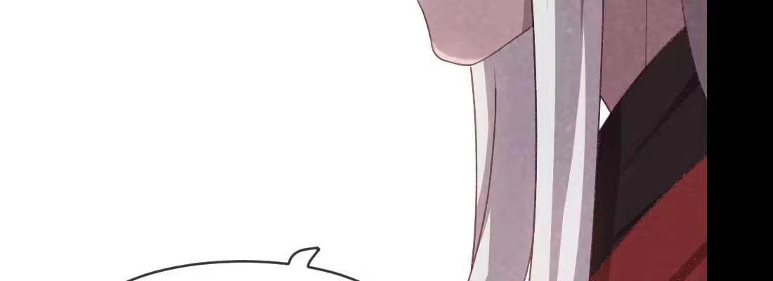 《月下有红绳》过往 第138页