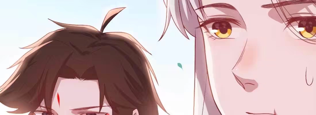 《月下有红绳》过往 第91页