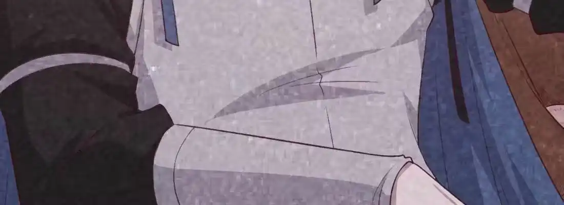 《月下有红绳》过往 第123页