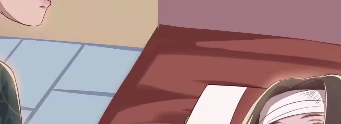 《月下有红绳》过往 第30页