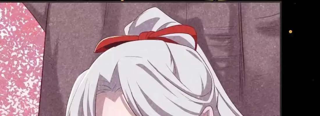 《月下有红绳》过往 第162页