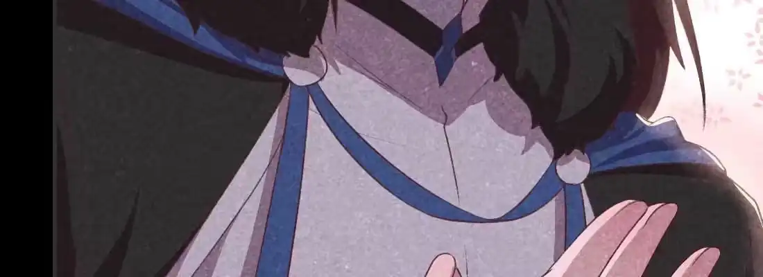 《月下有红绳》过往 第159页
