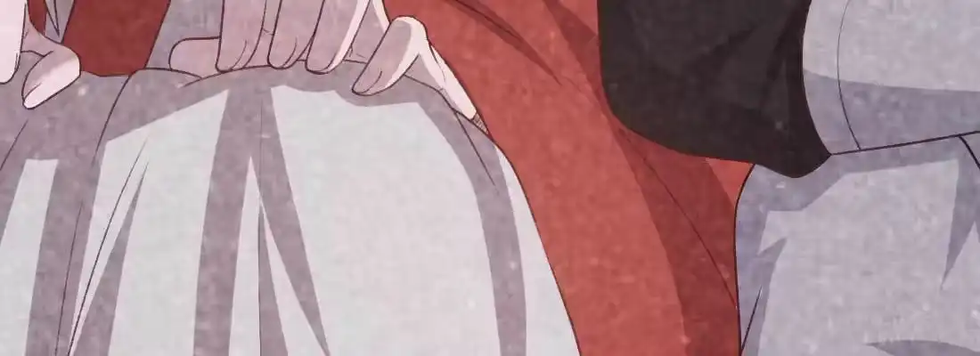 《月下有红绳》过往 第134页