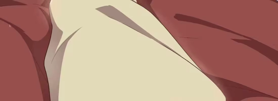 《月下有红绳》过往 第7页