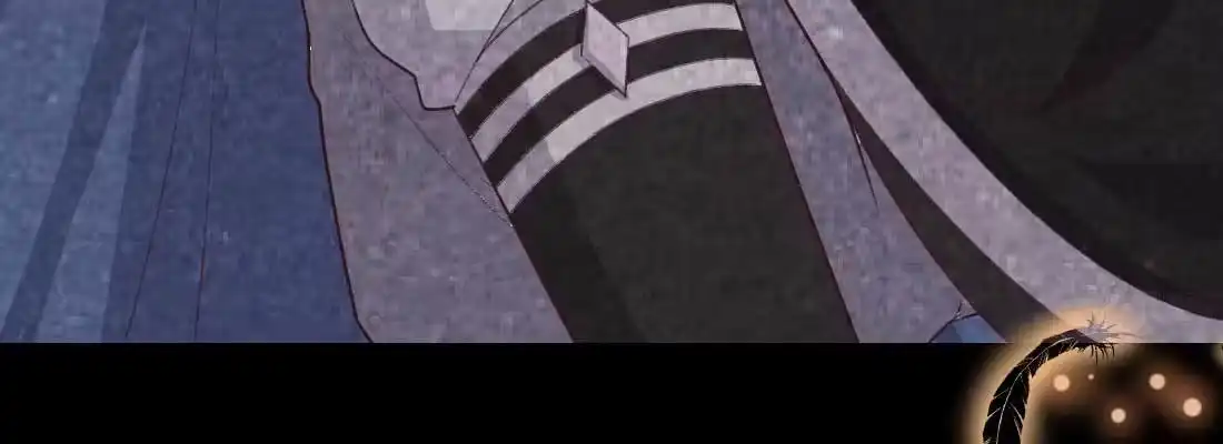 《月下有红绳》过往 第125页