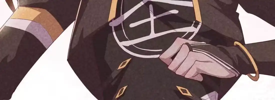 《月下有红绳》过往 第182页