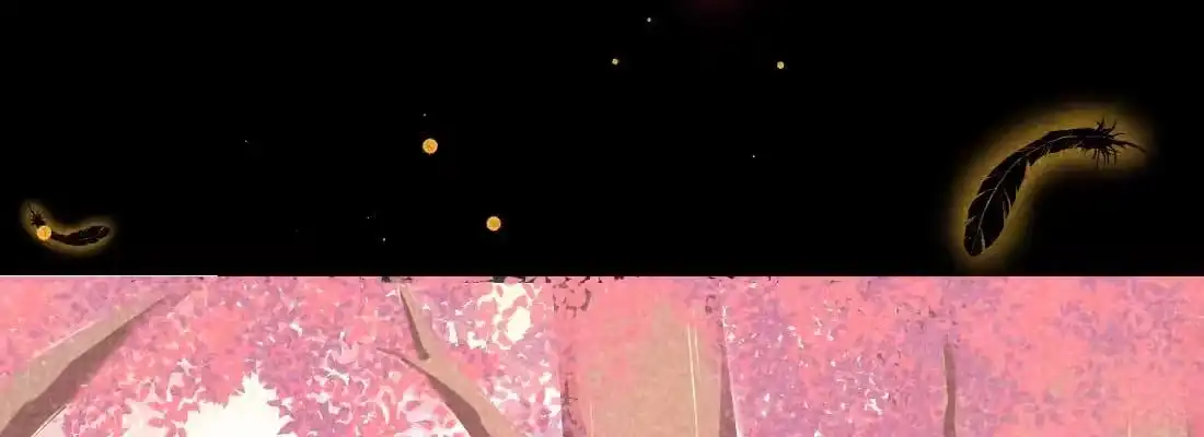 《月下有红绳》过往 第168页