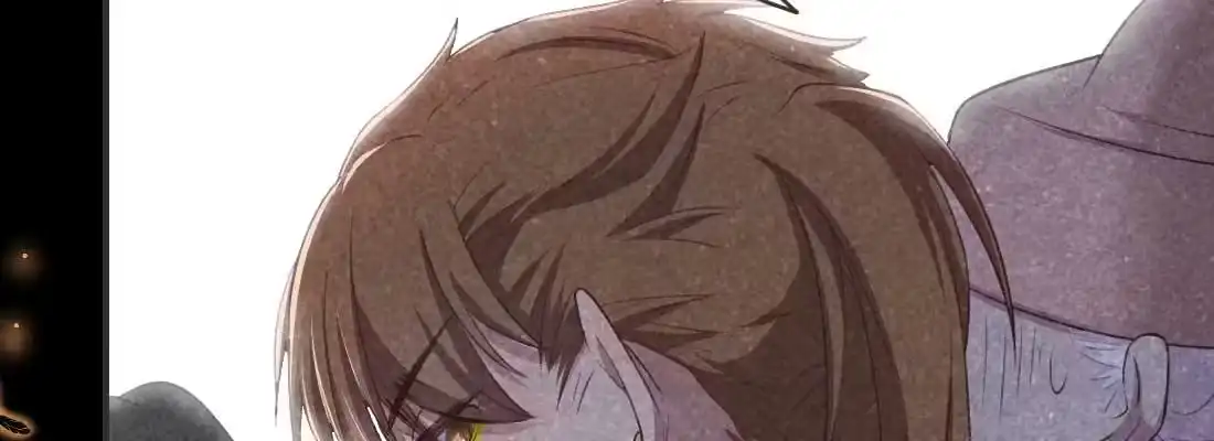 《月下有红绳》过往 第195页
