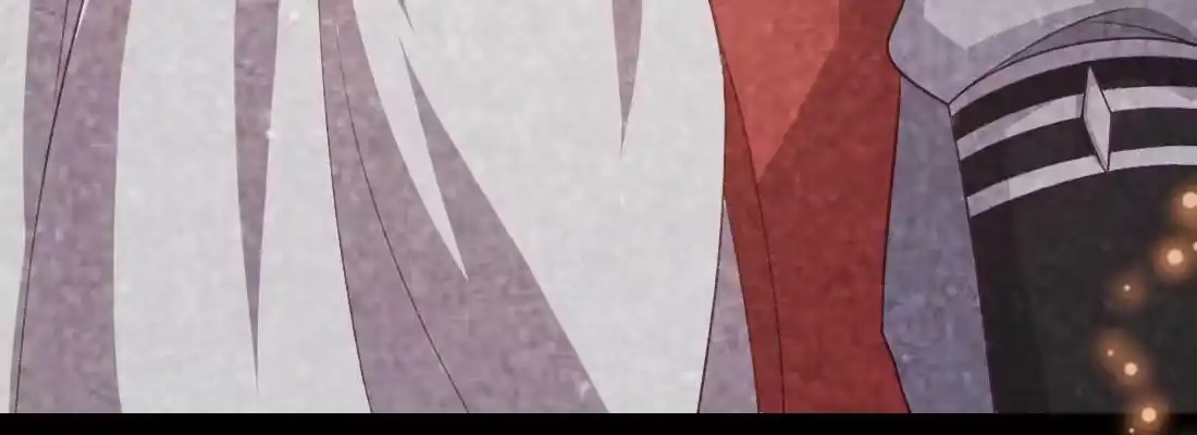 《月下有红绳》过往 第135页