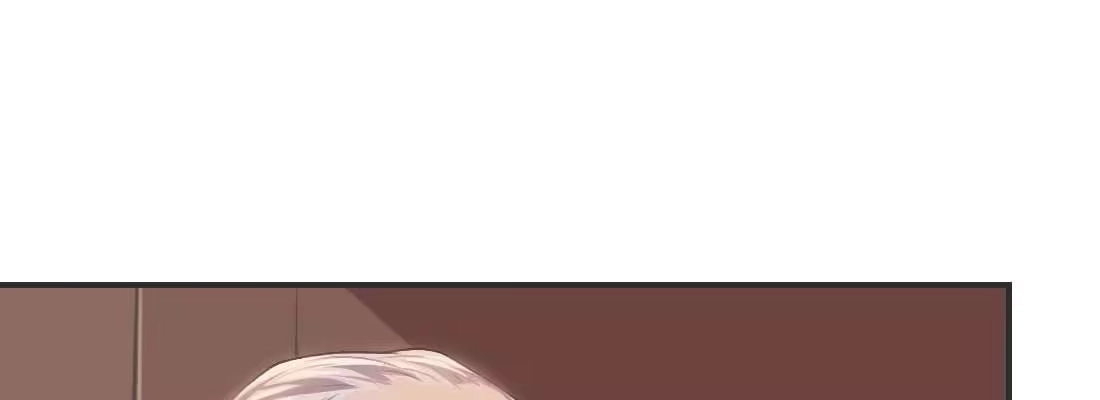 《月下有红绳》过往 第11页