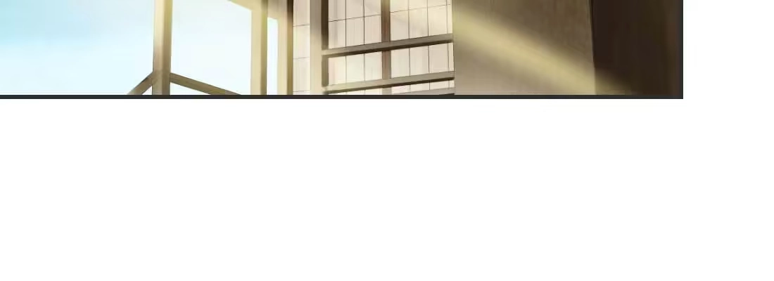 《月下有红绳》过往 第2页