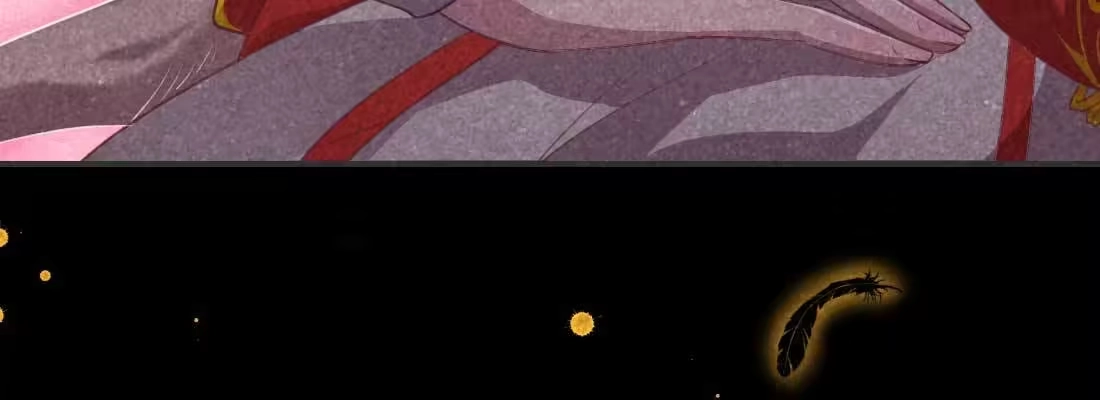 《月下有红绳》过往 第175页