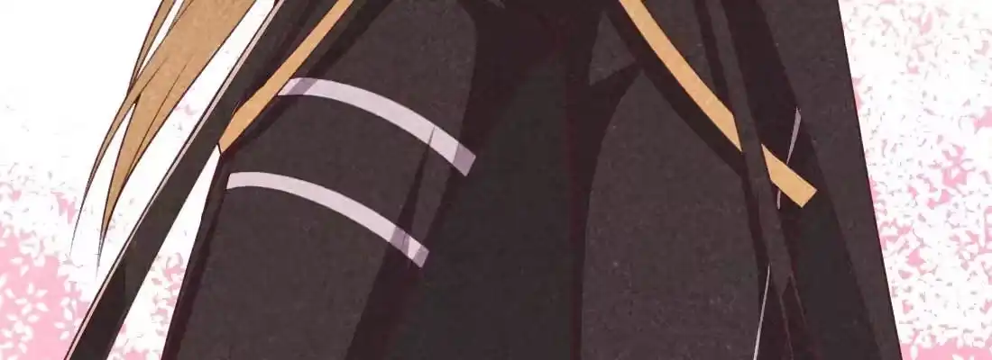 《月下有红绳》过往 第184页