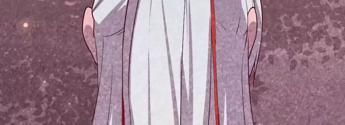 《月下有红绳》过往 第112页