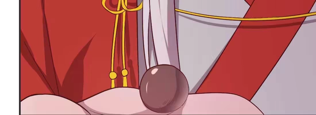 《月下有红绳》过往 第83页