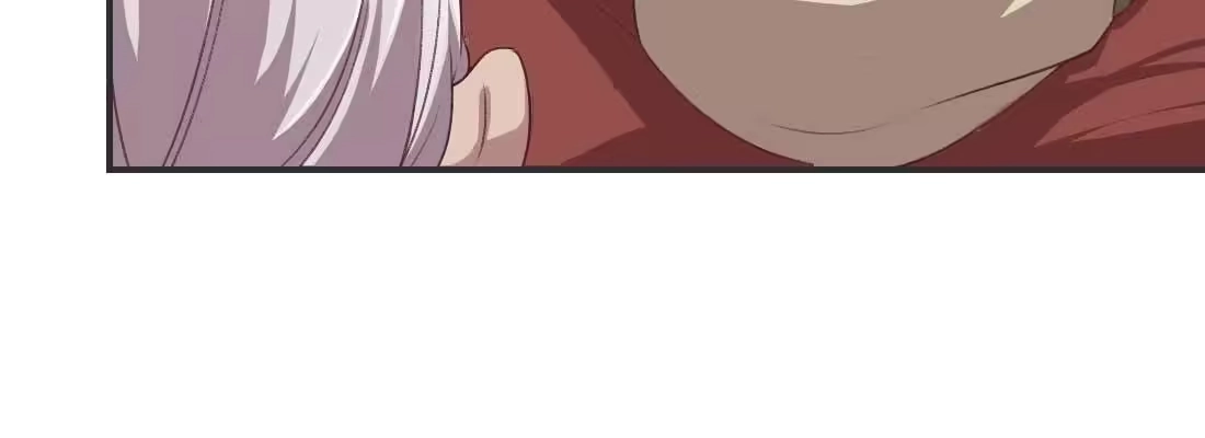 《月下有红绳》过往 第27页