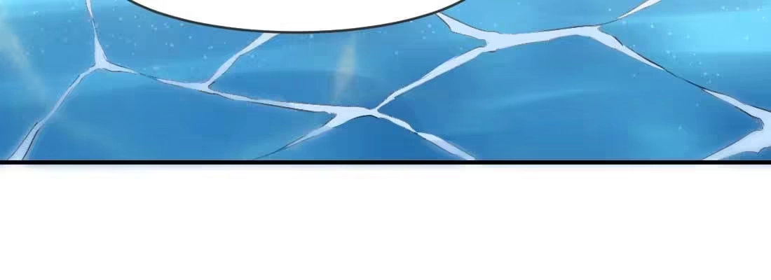 《月下有红绳》过往 第72页