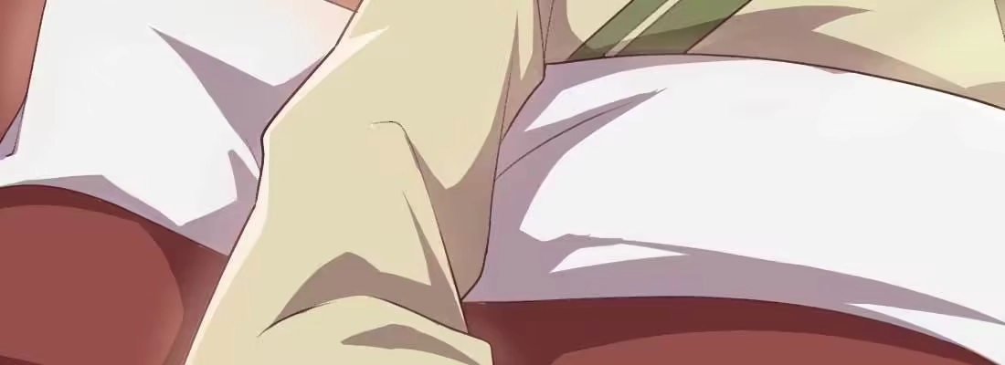 《月下有红绳》过往 第6页