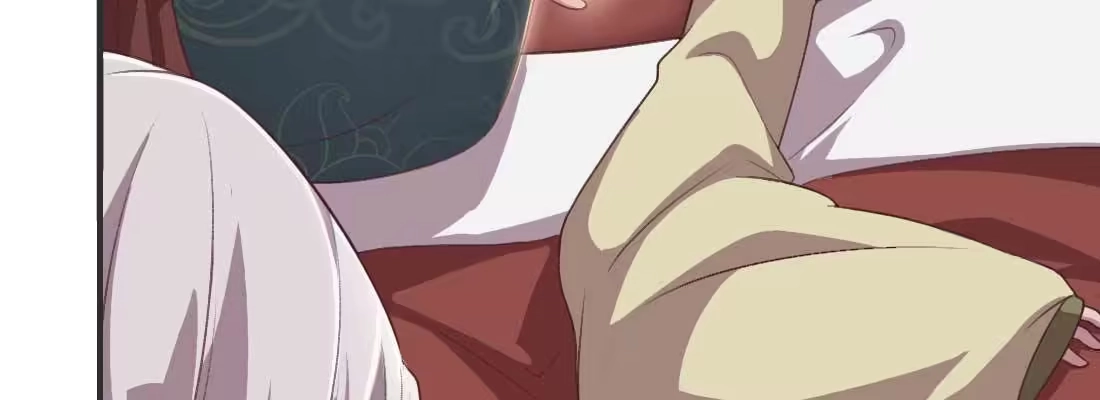 《月下有红绳》过往 第26页