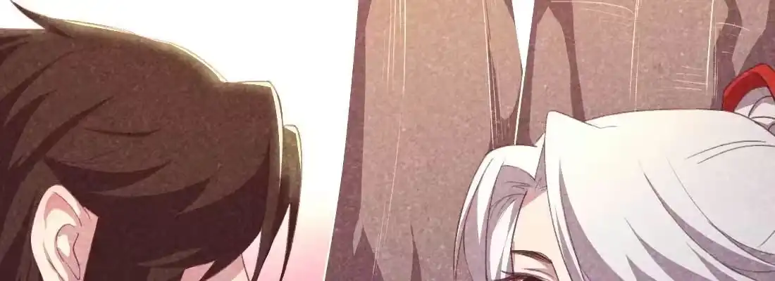 《月下有红绳》过往 第170页
