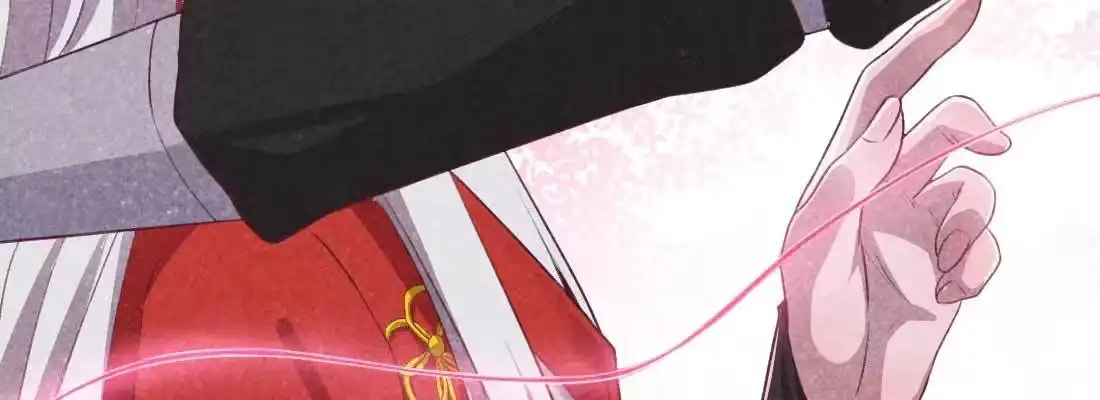 《月下有红绳》过往 第149页