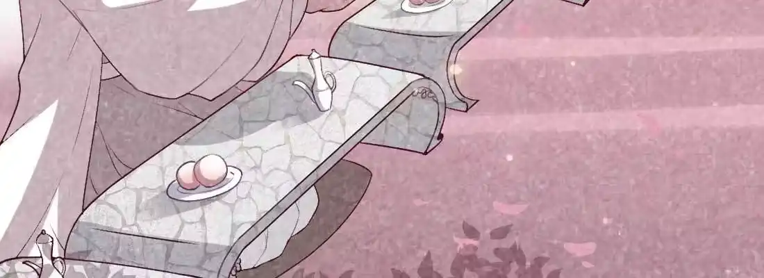 《月下有红绳》过往 第110页
