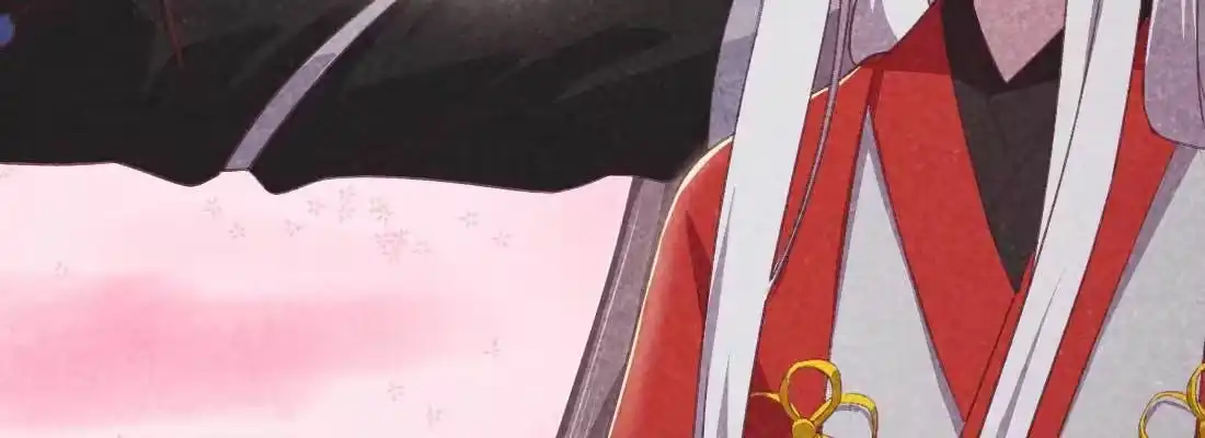 《月下有红绳》过往 第172页
