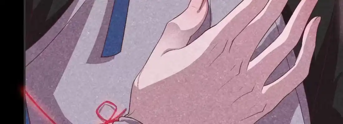 《月下有红绳》过往 第160页