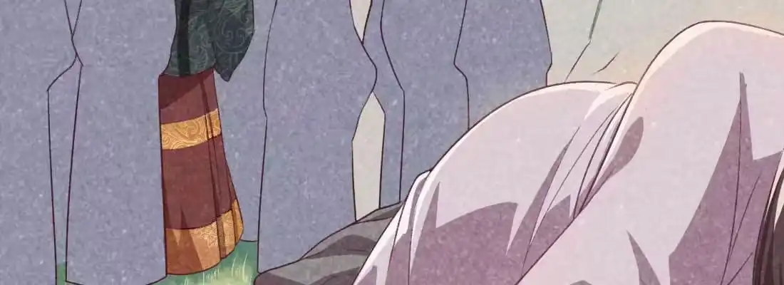《月下有红绳》过往 第40页