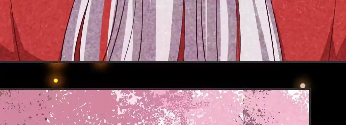 《月下有红绳》过往 第114页