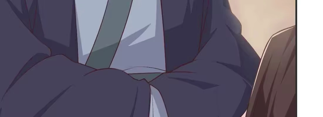 《月下有红绳》过往 第14页