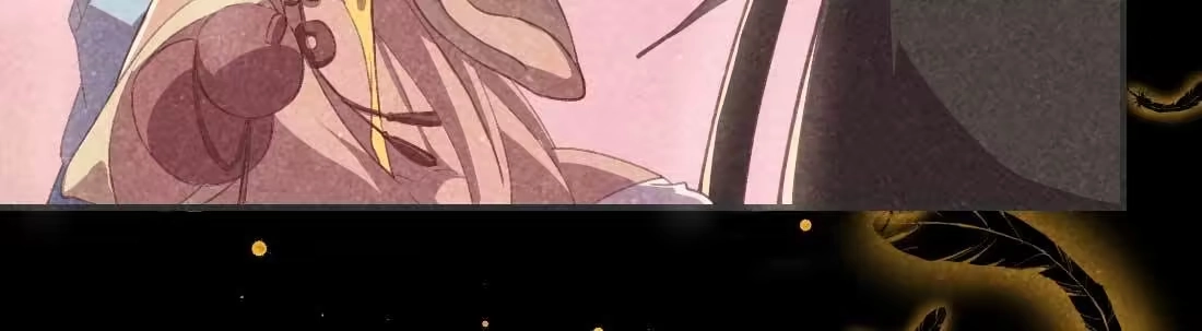 《月下有红绳》过往 第187页