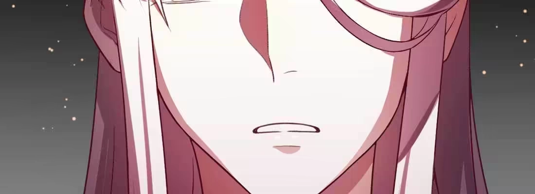 《月下有红绳》过往 第105页